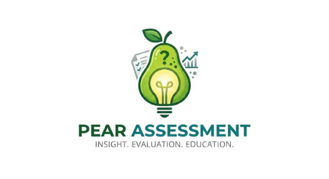 Pear Pssessment All Information You Need