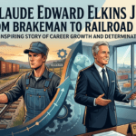 claude edward elkins jr