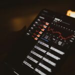 5starsstocks.com staples