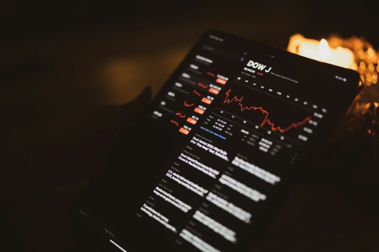 5starsstocks.com staples