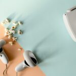 blog gaming dualmedia